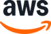 AWS