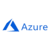 Azure