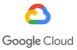 Google Cloud