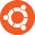 Ubuntu