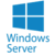 Windows Server